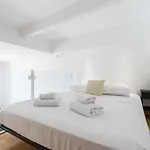 My Casa - Deloye - Spacious Quiet W Ac Near Old Town
