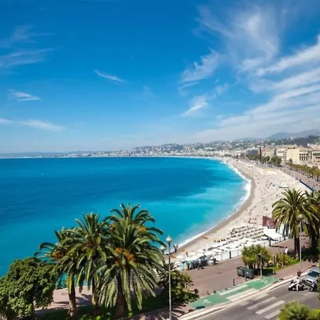 Deloye - Spacious Quiet Wac Near Old Town Appartement *