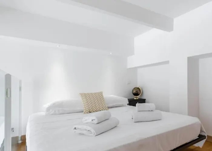 My Casa - Deloye - Spacious Quiet W Ac Near Old Town