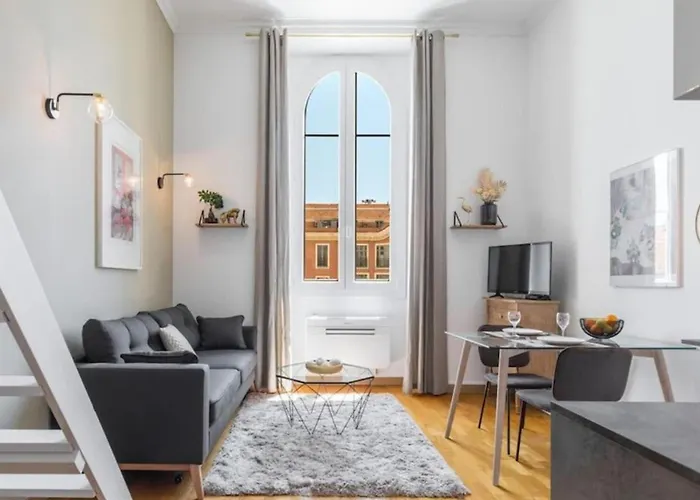 My Casa - Deloye - Spacious Quiet W Ac Near Old Town *