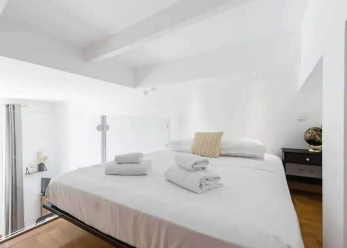 My Casa - Deloye - Spacious Quiet W Ac Near Old Town