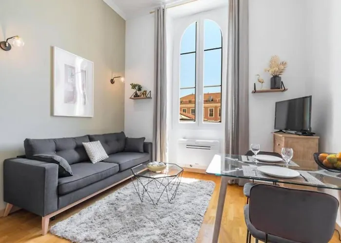 My Casa - Deloye - Spacious Quiet W Ac Near Old Town
