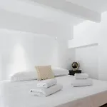 My Casa - Deloye - Spacious Quiet W Ac Near Old Town